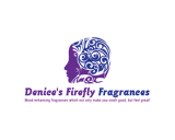 https://www.logocontest.com/public/logoimage/1378870406denices firefly fragrances4.png